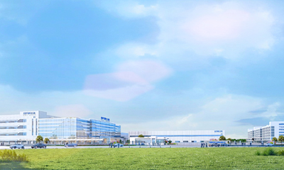 產(chǎn)值13個(gè)億！2023年，時(shí)代科士達(dá)儲(chǔ)能項(xiàng)目繼續(xù)奮斗！